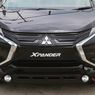 Mitsubishi Potong Harga Aksesori Resmi Xpander 50 Persen