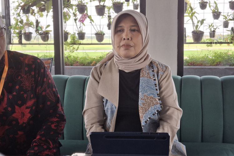 Dispar Lumajang Ungkap Ribuan Usaha Kuliner Resah dengan Tagihan Royalti: Bisa Putar Lagu Jawa Timuran