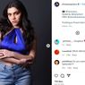 Kisah Aktris Bollywood Dijebak sebagai Pengedar Narkoba, Dipenjara di Uni Emirat Arab