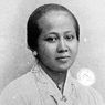 Hari Kartini, Mengenal Lebih Dekat Kebaya dan Sejarahnya