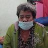 2 dari 4 Tersangka Kasus Penembakan di Taman Sari Positif Narkoba 
