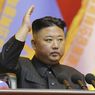 Kembali Tampil di Hadapan Publik, Kim Jong Un Makin Kurus