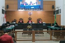 Link Unduh Logo Hari Guru Nasional 2025 dari Kemendikdasmen dan Kemenag