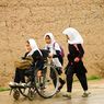 Afghanistan Bakal Selidiki Ada Larangan Gadis Menyanyi di Muka Umum