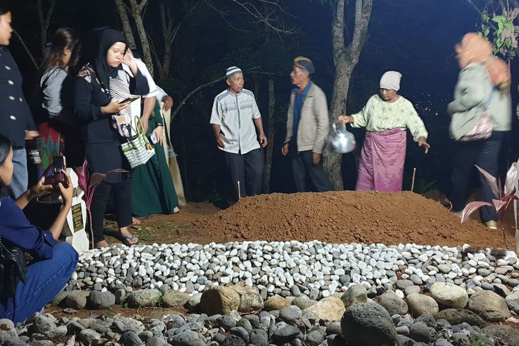 Tiga Nyawa Gugur Saat Logika Militer Masuk ke Koperasi Desa