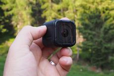 GoPro Potong Harga Kamera Terbaru hingga Setengahnya