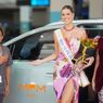 Mobilitas Otomotif Berkelanjutan Jadi Tren di Ajang Putri Indonesia 2026