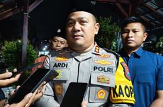 Teguh menekankan, tata kelola perusahaan yang baik tidak hanya berkontribusi pada kinerja bisnis dan pendapatan, tetapi juga pada kepuasan pelanggan dan keterlibatan karyawan.Sejalan dengan tema CGPI 2025, yaitu Membangun Kapabilitas Dinamis Perusahaan dalam Kerangka GCG, Pupuk Kaltim terus memperkuat struktur, proses, dan tata kelola guna membentuk karakter perusahaan yang tangguh dan adaptif untuk menghadapi tantangan sekaligus mendorong pertumbuhan usaha.Baca juga: Program Agrosolution Pupuk Kaltim, Kisah Hadi Membangun Ketahanan Pangan Pertanian Organik