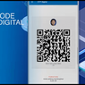 Apakah KTP Digital Wajib untuk Semua Penduduk Indonesia?