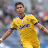 Udinese Vs Juventus - Tanpa Ronaldo, Dybala Menggila di Babak Pertama