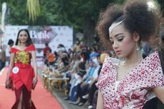 BBF 2017, Banyuwangi Gelar 