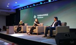 Veronica Tan Bongkar Penyebab Pekerja Migran Masih Rentan TPPO