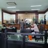 Sidang Kasus Wanprestasi Yusuf Mansur Masuk Tahap Mediasi di PN Tangerang
