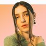 Lirik dan Chord Lagu Words - Birdy
