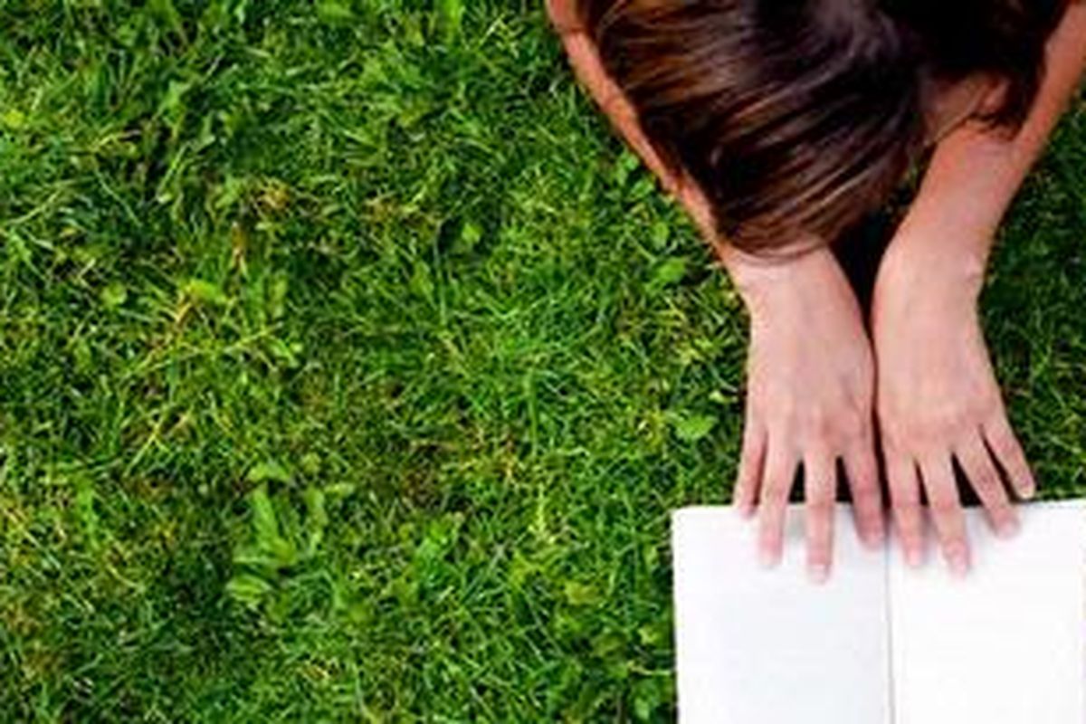 Awalnya, banyak pelajar yang ingin mendaftar beasiswa merasa sangat percaya diri. Namun, tak jarang, kemudian statement purpose yang dibuatnya malah biasa-biasa saja.