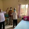 Ada Rumah Singgah Gratis untuk Warga Banyumas yang Berobat di RS Sardjito Yogyakarta