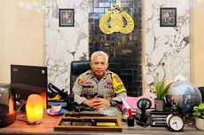 Usut Dugaan Korupsi Penyediaan Obat di Dinas Kesehatan Buru Selatan, Polisi Segera Tetapkan Tersangka