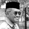 Mengenal Bapak Pramuka Indonesia, Profil dan Sejarahnya