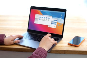 Sering Dianggap Sama, Ini Perbedaan Save dan Save As yang Wajib Kamu Tahu