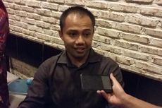 Peneliti ICW: DPRD DKI Mau Wisata ke Lombok atau Studi Banding?