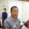 Komnas HAM Sebut Kasus Brigadir J Bukan Pelanggaran HAM Berat, Ini Alasannya