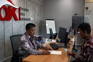 Indosaku Perkuat Pengawasan usai Disanksi OJK karena Debt Collector Bikin Laporan Palsu ke Damkar