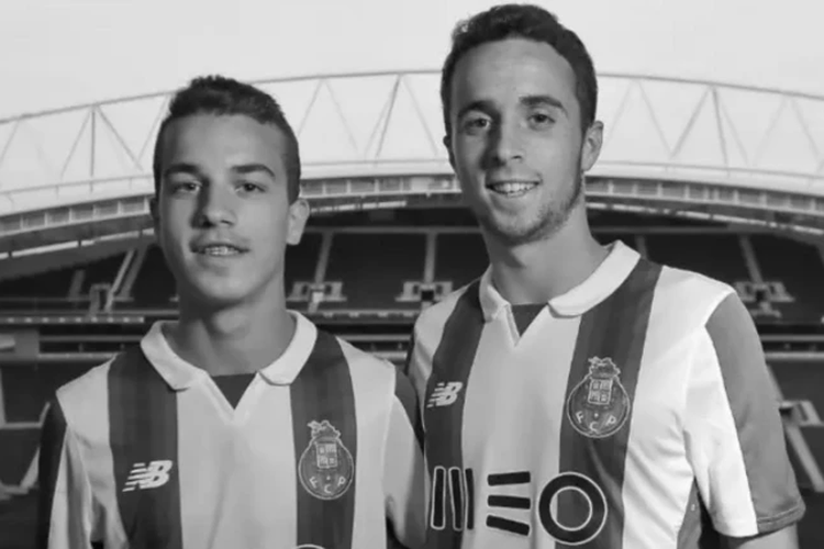 Diogo Jota Sepak Bola Berduka, Piala Dunia Antarklub 2025 Dimulai dengan Mengheningkan Cipta