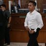 Daftar 12 Saksi di Sidang Bharada E-Bripka RR- Kuat Ma'ruf Besok: ART Ferdy Sambo hingga Sopir Ambulans
