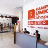 Berapa Biaya Admin Shopee yang Ditanggung Penjual?