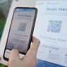 Cara Cek Tiket dan Jadwal Vaksin Booster di PeduliLindungi