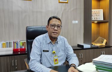 Rumah Dilelang Buntut Pinjam Rp 20 Juta di Koperasi Demak, Begini Kata BPN