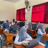 Kemendikdasmen Ungkap Penyebab Sekolah Belum Bisa Akses Nilai TKA 2025