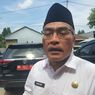 Demokrat Keluarkan Rekomendasi Halim-Rony untuk Pilkada Bantul
