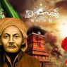 Bentuk Perjuangan Nahdlatul Ulama pada Masa Kemerdekaan