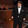 Guillermo del Toro's Pinocchio Raih Film Animasi Terbaik Oscar 2023