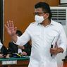 Putusan Banding Ferdy Sambo cs Dibacakan 12 April di Pengadilan Tinggi Jakarta