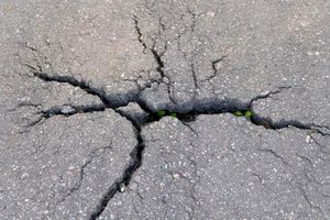 Gempa M 7,4 Guncang Kolombia, 111 Orang Tewas dan 1.600 Bangunan Rusak