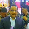 Jika Terpilih Jadi Presiden, Anies Akan Prioritaskan Kesetaraan Pembagunan