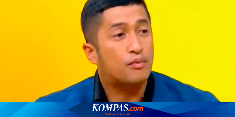 Irfan Hakim Bantah Pelihara Hewan untuk Pesugihan