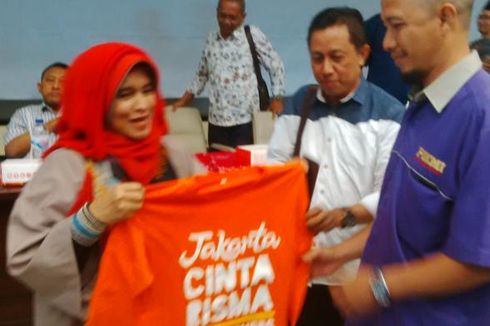 Warga Surabaya Masih Pro dan Kontra Lepas Risma ke Jakarta