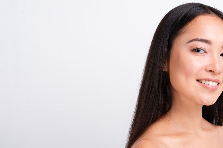 Cara Efektif Merangsang Produksi Kolagen di Usia 40-an