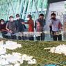 Sinarmas Land Gandeng Jawa Timur Park Group Bangun City Zoo di BSD