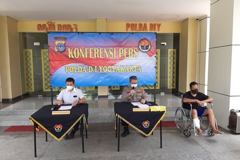 Anak Driver Ojol Meninggal Usai Santap Sate Ayam, Polisi Kirim Sampel Makanan ke Laboratorium