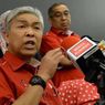 Pemilu Malaysia: BN dan UMNO Gagal Bangkit bahkan Hancur Lebur