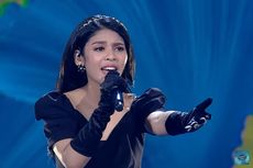 Lirik Lagu Waktu dan Perhatian oleh Finalis Indonesian Idol