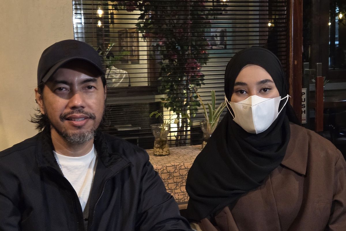 Selebgram Clara Shinta Dapat Somasi Rp 10,7 Miliar Terkait Video Dugaan Asusila
