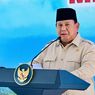 Saat Pengangguran di Indonesia Disorot Media Asing, Presiden Sebut Angkanya Turun...