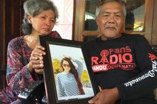 Sosok Ananin Novalia, Penari Profesional Korban Bentrokan Double O Sorong di Mata Ayah