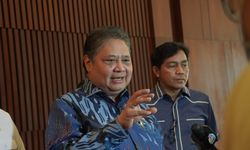 Lampaui Jepang dan Inggris, Peringkat Daya Saing Indonesia Melonjak ke Posisi 27