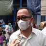 Kementerian PPPA Harap Para Korban Kekerasan Seksual Sekolah SPI Mendapat Keadilan